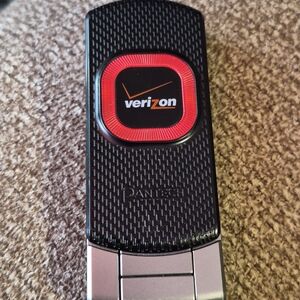 2010 Pantech UML290 4G USB Modem For Verizon Wireless